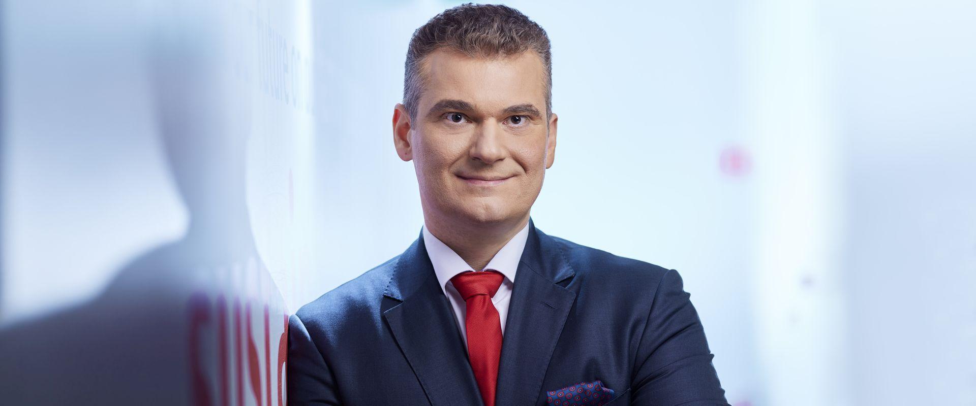 Było, Jest, Będzie 2022/2023 - Henkel Polska